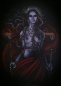 946246_398557836921419_524985850_n