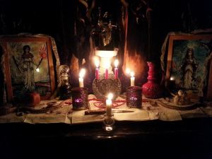 10258053_783804381639271_3005956656674376900_n