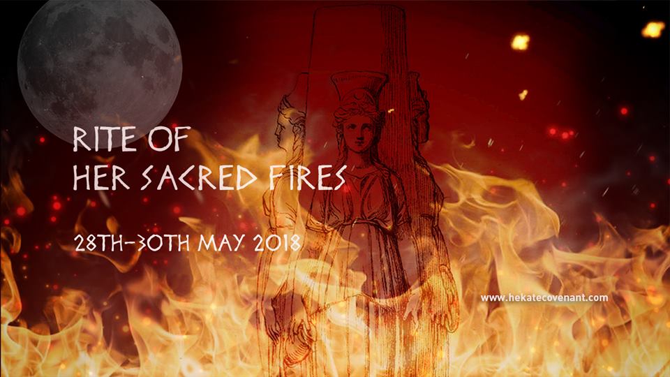 28279021_10156965834703943_2397012315194331198_n